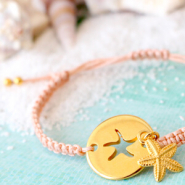 Inspiratiesets DQ metaal trends