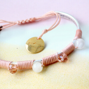 Inspiratiesets Jade steen!