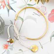 Inspiratiesets Vriendschapsarmbandjes