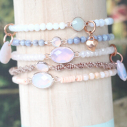 Inspiratiesets SQ facet