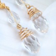 Inspiratiesets ✧Trendy Oorbellen! ✧