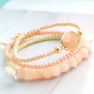 Inspiratiesets Pastel Opaque