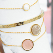 Inspiratiesets Polaris Steel