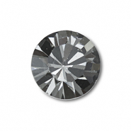 Preciosa SS39 puntsteen Crystal nightfall