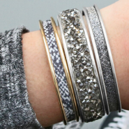 Inspiratiesets Crystal Diamond Tape