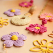 Nieuw Bekijk hier al onze Rotan hangers