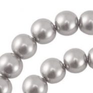 Glasparels Glasparels 4mm