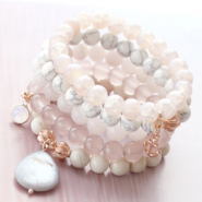 Inspiratiesets New season arm-candy