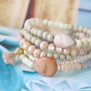 Inspiratiesets Fris pastel voor Pasen