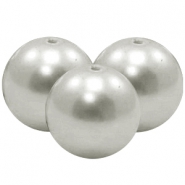 Swarovski kralen Swarovski Elements parels