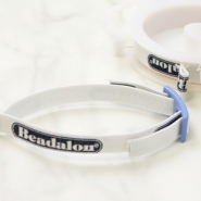 Sieraden maken: Beadalon spool tamer ♡ DIY