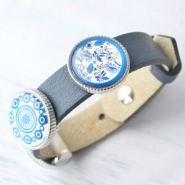 Inspiratiesets Oer Hollands basic cabo’s