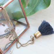 Inspiratiesets Maxi kwastjes