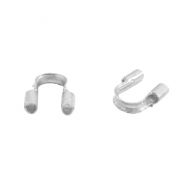 Onderdelen Wire guardian / draadbeschermer 