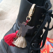 Inspiratiesets De vijf leukste schoencadeaus