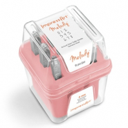 Onderdelen ImpressArt