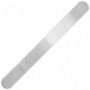 ImpressArt ImpressArt armbanden en ringen strips