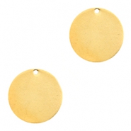 ImpressArt Designer Quality metaal voor ImpressArt 