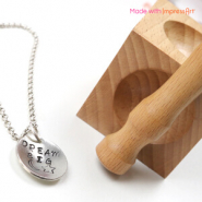 Inspiratiesets Inspiratie voor ImpressArt tools