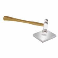 Artistic Wire Artistic Wire Tools & onderdelen