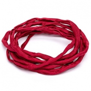 Rijgmateriaal Griffin