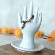 Inspiratiesets Chique sieraden van Polaris Elements kralen