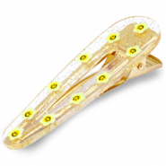 Specials Scrunchies / haaraccessoires