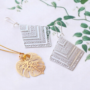 Inspiratiesets The bigger, the better