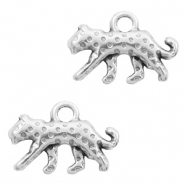 Kralen, bedels, rijgmateriaal en kant-en-klare sieraden met een wild side!  Kralen, bedels & cabochons animals