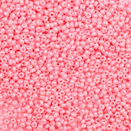 Miyuki kralen Miyuki rocailles 15/0