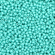 Preciosa Preciosa rocailles 11/0