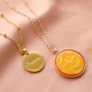 Inspiratiesets Snel kettingen maken van stainless steel?