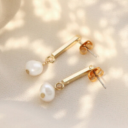 Inspiratiesets De mooiste sieraden maak je met parels!