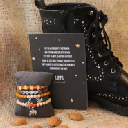 Inspiratiesets De leukste cadeautips voor Sinterklaas