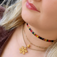 Inspiratiesets Creatief met Miyuki Tila’s