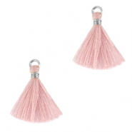 Kralen / bedels Kwastjes