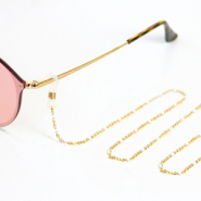 Specials Zonnebril koorden