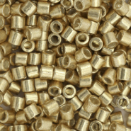 Miyuki kralen Miyuki kralen delica's 8/0