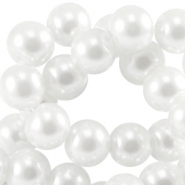 Kralen / bedels Glasparels