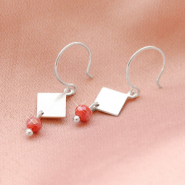 Inspiratiesets Maak eenvoudig zelf trendy sieraden met 925 zilver