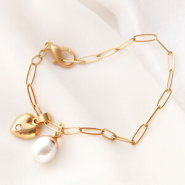 Inspiratiesets Maak fantastische sieraden met jasseron