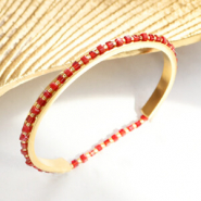 Inspiratiesets Get inspired: Sieraden maken met stainless steel bedels