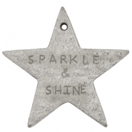 Kralen / bedels Bekijk ook onze collectie Designer Quality leer voor ImpressArt