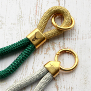 Inspiratiesets Winterse Mix & Match DQ sleutelhangers