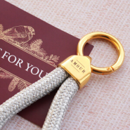 Inspiratiesets Gift set 6: Mix & Match DQ sleutelhangers