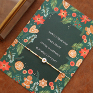 Inspiratiesets Gift set 3: Trendy Miyuki armbanden