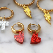 Inspiratiesets Get creative! Sieraden maken met Plexx bedels