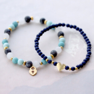 Inspiratiesets Sieraden inspiratie met de populairste collecties