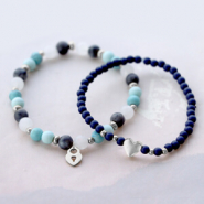 Inspiratiesets Sieraden inspiratie met de populairste collecties