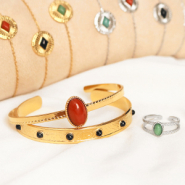 Specials Alle sieraden